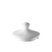 ������ ��� ���������� ������� Bellevue BEL4135 8�� BEL4235