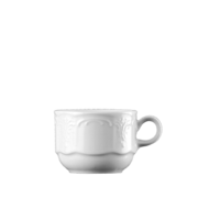 ����� ��� ���� Bellevue 100�� BEL0210