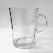 ������ Freedom 410�� 50828