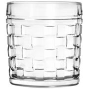 ������ ��� ����� Ratan 245�� 33520