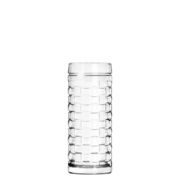 ������ ��� ��������� Ratan 265�� 31520