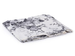 ����� �������� ������������� ���� ����� 35�35�� 003-484