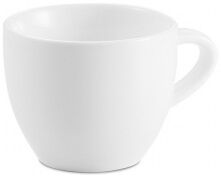 ����� ��� ���� All Fit One Belly 70�� 387560