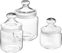 ����� ����� ��� ������� Club V3716