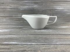 ������� Atelier �001