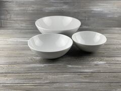 �������� Atelier �001 13��