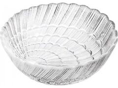 Салатник Atlantis 27см 10251-1