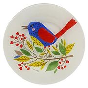 ������� ��������� Fairytale 19,5�� 10327FT