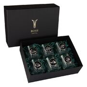 ����� �������� ��� ����� Goldfish 360�� B6GLF2PGD - ��� ������