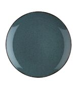 ������� ���������� Colorx blue 30�� CXEO30DU730P01