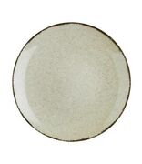 ������� ���������� Colorx beige 30�� CXEO30DU730P02