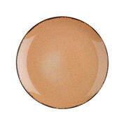 ������� ���������� Colorx salmon 30�� CXEO30DU730P04