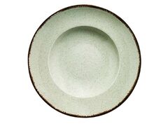 ������� ��� ����� Colorx green 27�� CXRS27SPT730P03