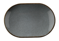 ����� �������� Colorx blue 24�� CXOFD24KY730P01