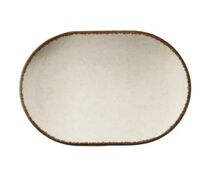 ����� �������� Colorx beige 24�� CXOFD24KY730P02