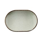 ����� �������� Colorx green 28�� CXOFD28KY730P03