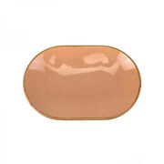 ����� �������� Colorx salmon 28�� CXOFD28KY730P04