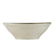 �������� Colorx beige 16�� CXOFD16KK730P02