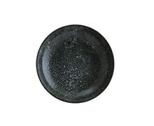 Тарелка глубокая Cosmos 23см COSBLBLM23CK