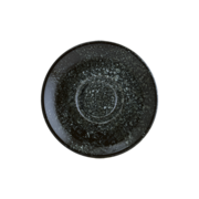 Блюдце для бульонницы Cosmos 19см COSBLGRM19KKT