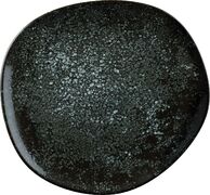 Тарелка обеденная Cosmos 29см COSBLVAO29DZ