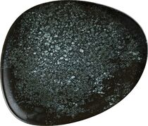 Тарелка подставная Cosmos 33см COSBLVAO33DZ