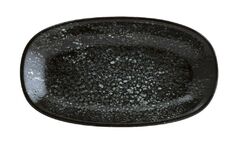Блюдо овальное Cosmos 15х8,5см COSBLGRM15OKY