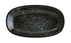 Блюдо овальное Cosmos 19х11см COSBLGRM19OKY