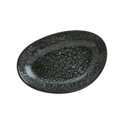 Тарелка глубокая Cosmos 15х8,5см COSBLVAO15OKY