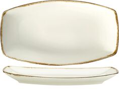 ����� �������� Corendon Atlantis Bohem 33�19�� ATBOH33KY801R14