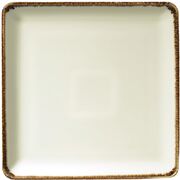 ������� �������� Corendon Atlantis Tan 23�23�� ATTAN23DU801R14