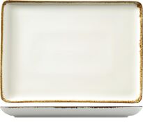 ����� ������������� Corendon Atlantis Tan 35�26�� ATTAN35X26DU801R14