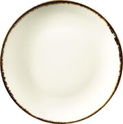 ������� ��������� Corendon Atlantis 19�� ATTS19DU801R14