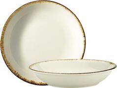 ������� �������� Corendon Atlantis 25�� ATTS25CK801R14