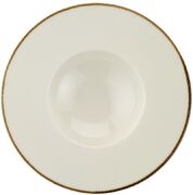 ������� ��� ����� Corendon Atlantis 25�� ATTS25SPT801R14