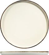 ������� ��������� Corendon Atlantis Rotondo 20�� ATROT20DU801R14