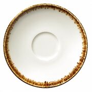 ������ Corendon Atlantis 12�� ATLM01KT801R14