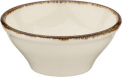 ����� Corendon Atlantis 12�� ATOFD12JK801R14