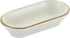 ����� Corendon Atlantis Q 16�8�� ATOFD16OKS801R14