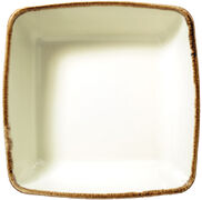 �������� Corendon Atlantis Tan 13�13�� ATTAN13KS801R14