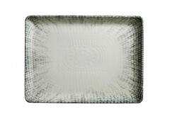 ����� ������������� Corendon Nano Tan 27�20�� NNTAN27X20DU891311