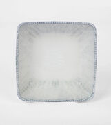 �������� Corendon Nano Tan 13�13�� NNTAN13KS891311