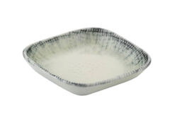 ������� Corendon Nano Tan 10�10�� NNQR10X10MZT891311