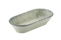 ����� Corendon Nano Q 14�7�� NNOFD14OKS891311