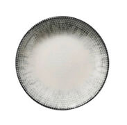 ������� �������� Corendon Nano 25�� NNTS25CK891311