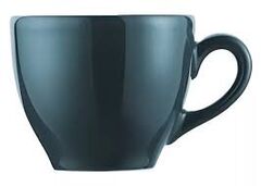 ����� ��� ���� Corendon Nano 100�� LM01KF850A09