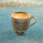 ������ Coral 320�� CRL01MUG