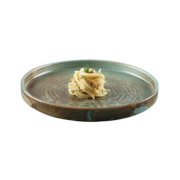 ������� ��������� Coral 26�� CRL26DZ