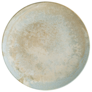 Тарелка десертная Luz 17см S-MT-LUZGRM17DZ