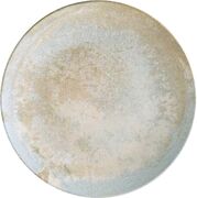 Тарелка подставная Luz 30см S-MT-LUZGRM30DZ